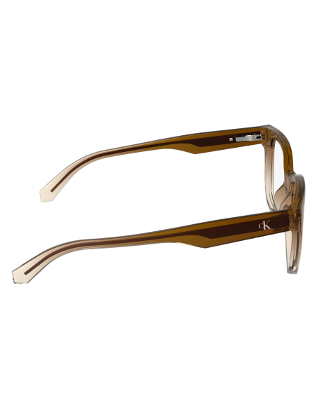 CALVIN KLEIN JEANS - CKJ25632 - 211 - 52