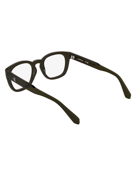 CALVIN KLEIN JEANS - CKJ25626 - 309 - 50