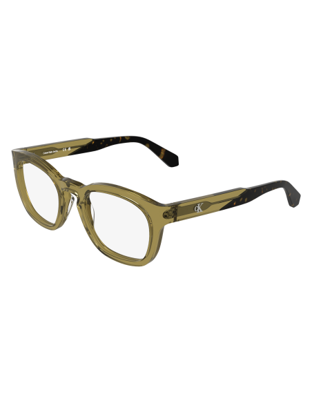 CALVIN KLEIN JEANS - CKJ25626 - 265 - 50