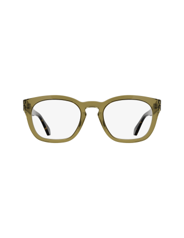 CALVIN KLEIN JEANS - CKJ25626 - 265 - 50 2