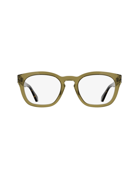 CALVIN KLEIN JEANS - CKJ25626 - 265 - 50