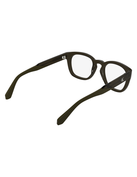 CALVIN KLEIN JEANS - CKJ25626 - 309 - 50