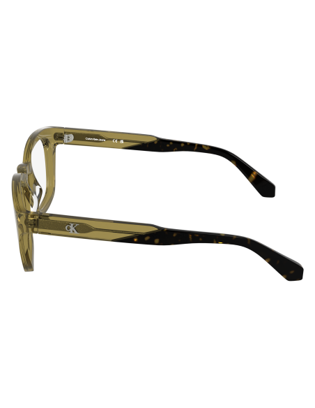 CALVIN KLEIN JEANS - CKJ25626 - 265 - 50