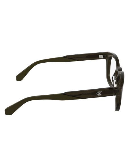 CALVIN KLEIN JEANS - CKJ25626 - 309 - 50