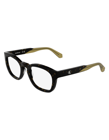 CALVIN KLEIN JEANS - CKJ25626 - 242 - 50