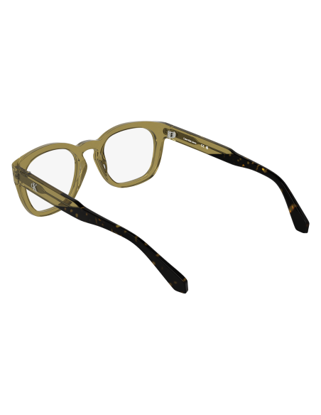 CALVIN KLEIN JEANS - CKJ25626 - 265 - 50