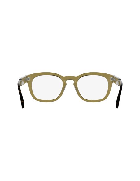 CALVIN KLEIN JEANS - CKJ25626 - 265 - 50