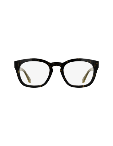 CALVIN KLEIN JEANS - CKJ25626 - 242 - 50 2