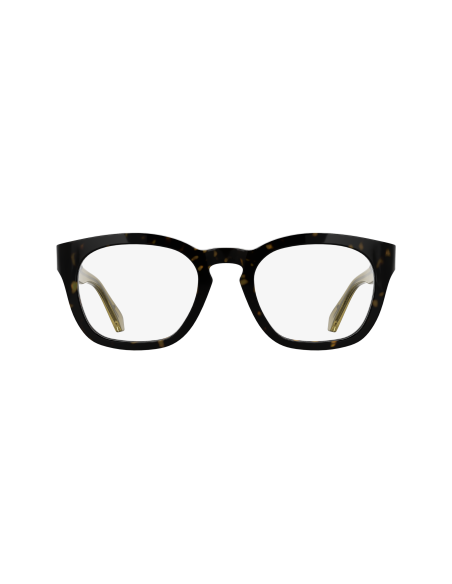 CALVIN KLEIN JEANS - CKJ25626 - 242 - 50