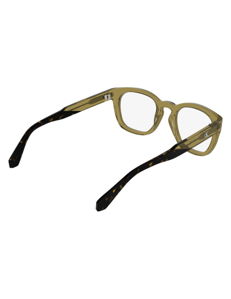 CALVIN KLEIN JEANS - CKJ25626 - 265 - 50