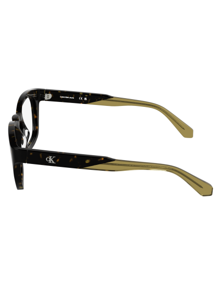 CALVIN KLEIN JEANS - CKJ25626 - 242 - 50