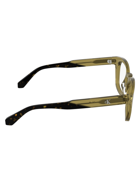 CALVIN KLEIN JEANS - CKJ25626 - 265 - 50