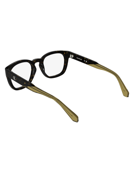 CALVIN KLEIN JEANS - CKJ25626 - 242 - 50