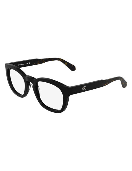 CALVIN KLEIN JEANS - CKJ25626 - 1 - 50