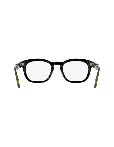 CALVIN KLEIN JEANS - CKJ25626 - 242 - 50