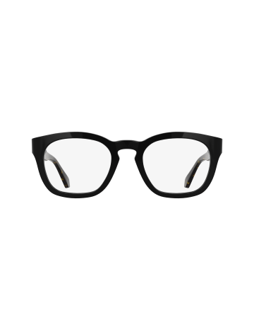 CALVIN KLEIN JEANS - CKJ25626 - 1 - 50 2