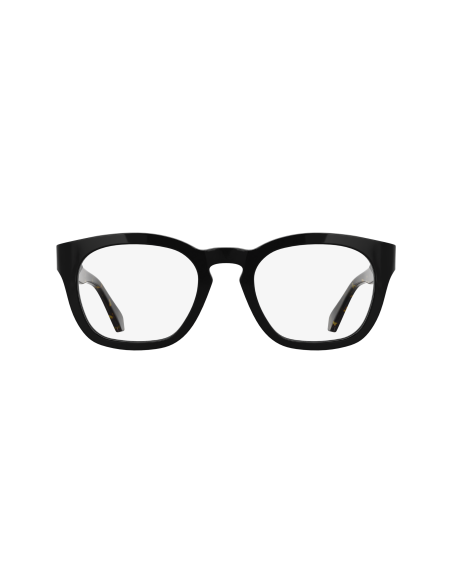 CALVIN KLEIN JEANS - CKJ25626 - 1 - 50