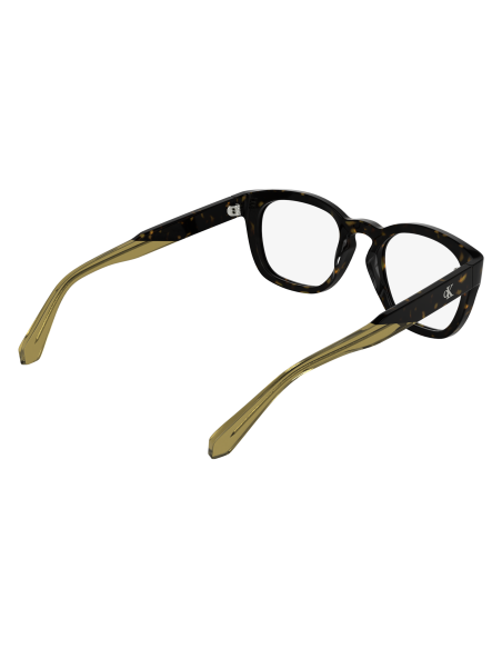 CALVIN KLEIN JEANS - CKJ25626 - 242 - 50