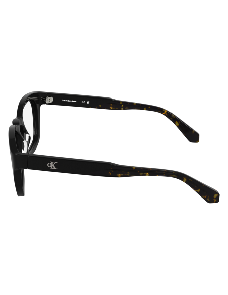 CALVIN KLEIN JEANS - CKJ25626 - 1 - 50