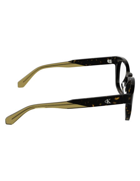 CALVIN KLEIN JEANS - CKJ25626 - 242 - 50