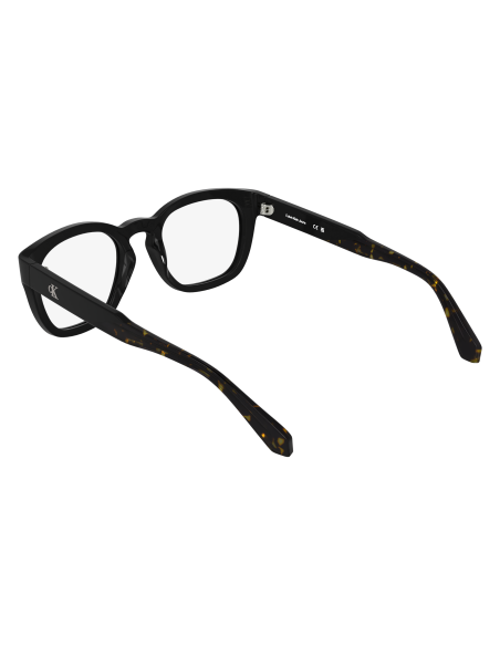 CALVIN KLEIN JEANS - CKJ25626 - 1 - 50