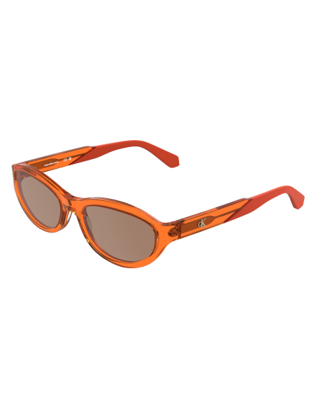 CALVIN KLEIN JEANS - CKJ25618S - 800 - 56