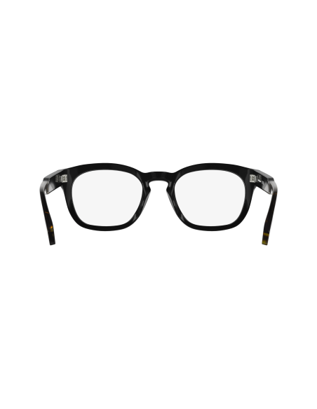 CALVIN KLEIN JEANS - CKJ25626 - 1 - 50