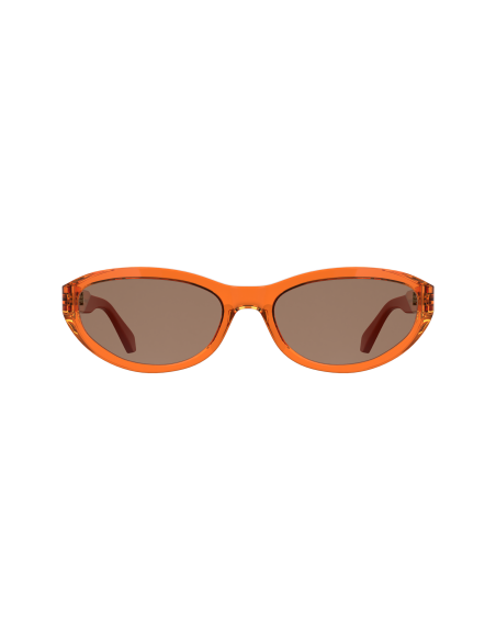 CALVIN KLEIN JEANS - CKJ25618S - 800 - 56