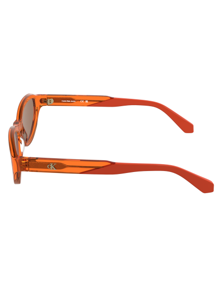 CALVIN KLEIN JEANS - CKJ25618S - 800 - 56