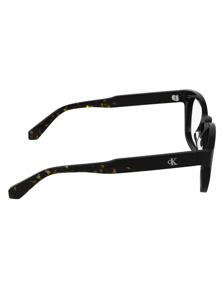 CALVIN KLEIN JEANS - CKJ25626 - 1 - 50