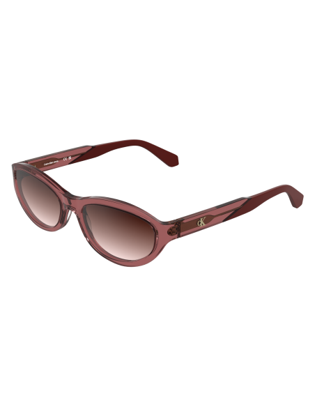 CALVIN KLEIN JEANS - CKJ25618S - 600 - 56