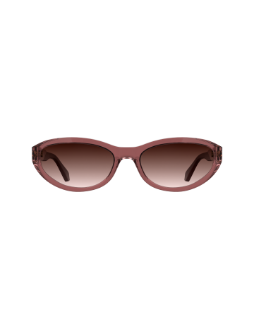 CALVIN KLEIN JEANS - CKJ25618S - 600 - 56 2