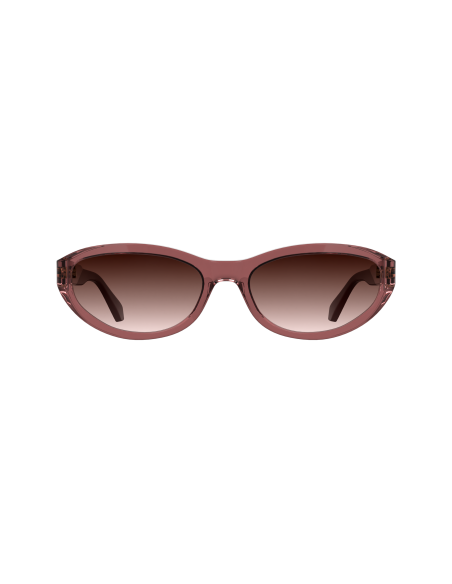 CALVIN KLEIN JEANS - CKJ25618S - 600 - 56