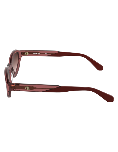 CALVIN KLEIN JEANS - CKJ25618S - 600 - 56