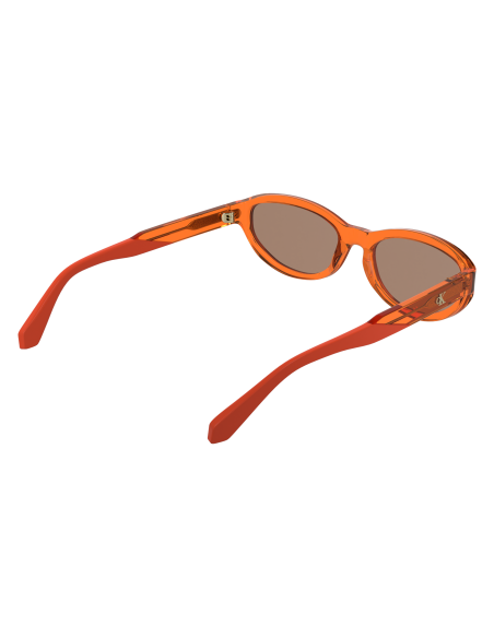 CALVIN KLEIN JEANS - CKJ25618S - 800 - 56