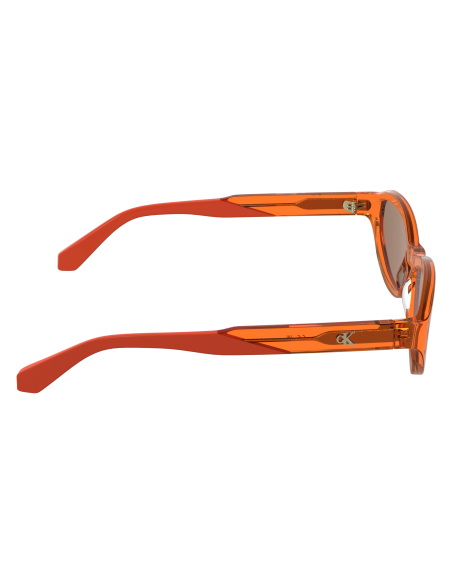 CALVIN KLEIN JEANS - CKJ25618S - 800 - 56