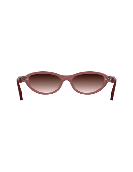 CALVIN KLEIN JEANS - CKJ25618S - 600 - 56