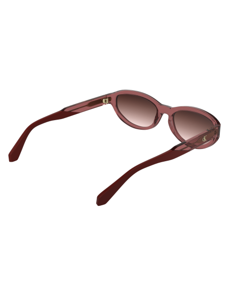 CALVIN KLEIN JEANS - CKJ25618S - 600 - 56