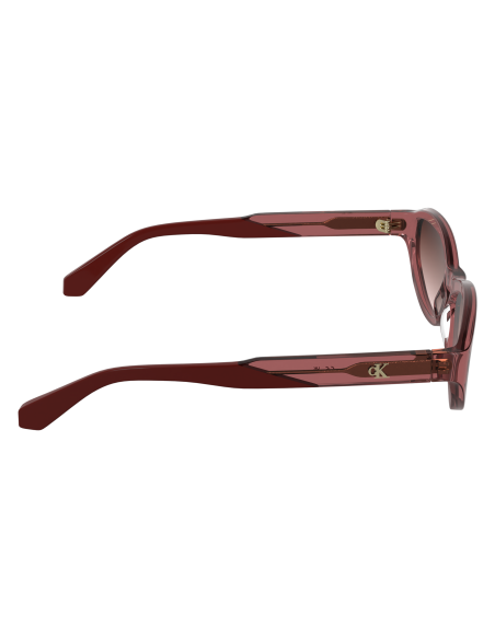 CALVIN KLEIN JEANS - CKJ25618S - 600 - 56