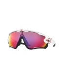 OAKLEY - JAWBREAKER - OO9290 - 929005 - 31