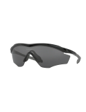 OAKLEY - M2 FRAME XL - OO9343 - 934301 - 45