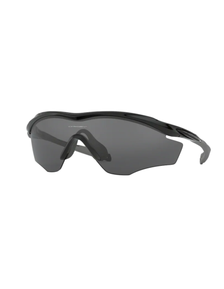 Occhiali sole OAKLEY - M2 FRAME XL - OO9343 - 934301 - 45