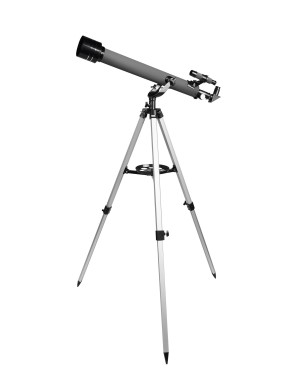 Telescopio Levenhuk Blitz 60 BASE