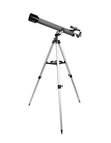 Telescopio Levenhuk Blitz 60 BASE