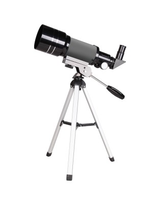 Telescopio Levenhuk Blitz 70s BASE