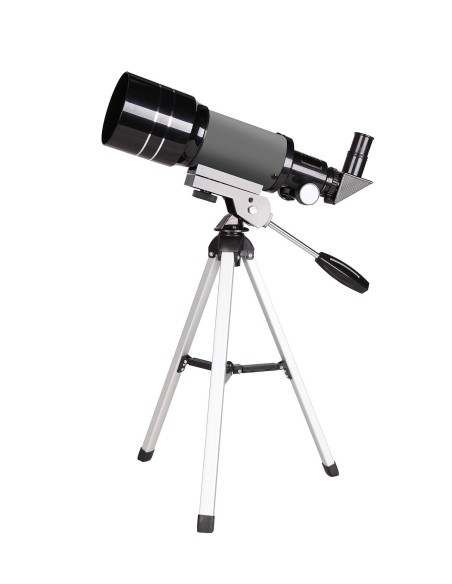 Telescopio Levenhuk Blitz 70s BASE