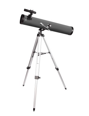 Telescopio Levenhuk Blitz 114 BASE