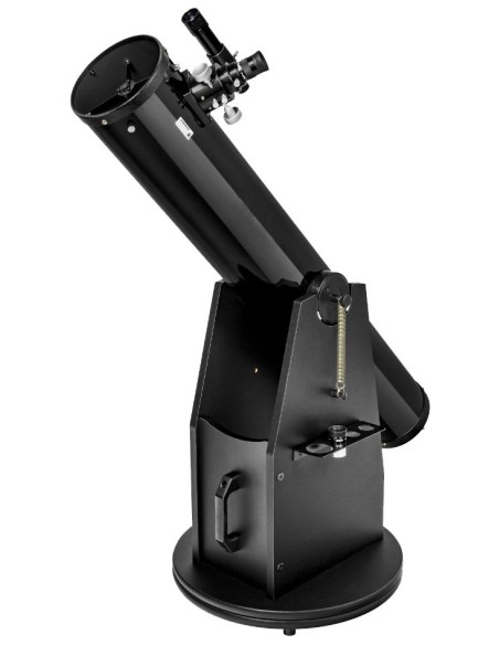 Telescopio Levenhuk Ra 150N Dobson