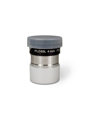 Oculare Levenhuk Plössl 4 mm