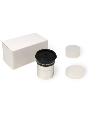 Oculare Levenhuk Plössl 4 mm 2